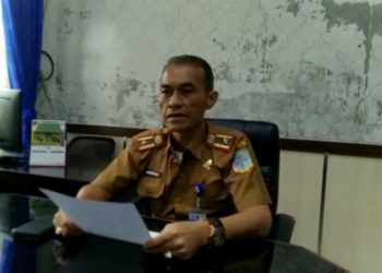 Permohonan Maaf dan Klarifikasi Kabid GTK Disdik Kota Jambi Terkait Pernyataan Guru Tahfiz Pembohong dan Penipu