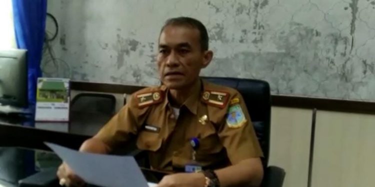 Permohonan Maaf dan Klarifikasi Kabid GTK Disdik Kota Jambi Terkait Pernyataan Guru Tahfiz Pembohong dan Penipu