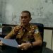Permohonan Maaf dan Klarifikasi Kabid GTK Disdik Kota Jambi Terkait Pernyataan Guru Tahfiz Pembohong dan Penipu