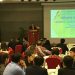 Forum Pasar Modal ASEAN, OJK Hadiri Rapat di Kamboja