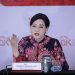 Survei Nasional Literasi dan Inklusi Keuangan Tahun 2022