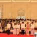 Sinergi OJK Dan MES Dalam Kegiatan Akselerasi Tingkat Literasi Dan Inklusi Keuangan Syariah