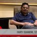 Ketua Pokdarkamtibmas Kota Jambi Farti Suandri Ajak Kita Semua Memaknai Hari Pahlawan 10 November