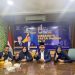 Pengamat : Nama HAR yang Diseret Pada Kasus Proyek Murni Kepentingan Politik