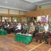 Korem 042/Gapu Gelar Sosialisasi Tabungan Pensiunan