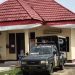 Klarifikasi 3 Unit Motor Diamankan di Polsek Pemayung Atas Titipan Polda Jambi