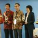 Dekarbonisasi Industri Harus Melibatkan Seluruh Rantai Nilai Perusahaan