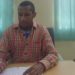 Kewenangan Majelis Rakyat Papua Dalam  Pelaksanaan  Tugas Dan Wewenangan
