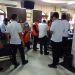 Polda Jambi Amankan Lima Orang Atas Kasus Dugaan Korupsi Puskesmas Bungku