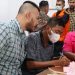 Tersangka Dugaan Korupsi Pembangunan Puskesmas Bungku Harus Mendekam di Kamar Jeruji Besi