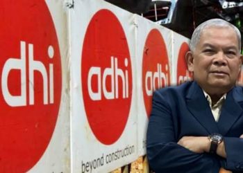 PT. Adhi Karya (Persero) Tbk Terkesan Cuek Terhadap Masyarakat Korban Kecelakaan Akibat Pengerjaan IPAL Kota Jambi