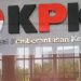 SL Ditetapkan KPK Sebagai Tersangka Dana Perimbangan Papua Barat