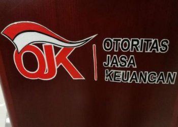 OJK Terbitkan Dua Aturan Baru Perkuat Pengawasan BP Tapera dan Penyertaan Modal Bank Umum
