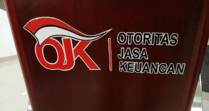OJK Terbitkan Dua Aturan Baru Perkuat Pengawasan BP Tapera dan Penyertaan Modal Bank Umum