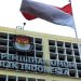 Tanggapan KPU Soal Mantan Narapidana Dilarang Nyaleg Hingga 5 Tahun