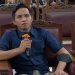Bharada E Ungkap Skenario Ferdy Sambo di Sidang Pembunuhan Yosua