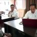 Pelaku Pemerkosa Anak Kandung Diringkus Polres Muarojambi