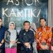 Apresiasi Komisi IV DPRD Terhadap Perusahaan di Jambi Yang Mempekerjakan Disabilitas