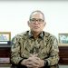 OJK Tingkatkan Kesadaran Anti Pencucian Uang dan Pencegahan Pendanaan Terorisme Perusahaan Pergadaian