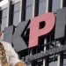 KPK Undang Ketua KAD Jambi Nasroel Yasier Dialog Publik pada Hakordia 2022 di Jakarta