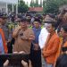 Proses Hukum Tetap Berjalan, Rektor UNJA Tegaskan Untuk Tuntaskan Kasus Penganiayaan Mahasiswa