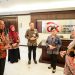Dalam Rangka Penguatan Manajemen Risiko di Sektor Jasa Keuangan, OJK Diskusi Bersama IRMAPA