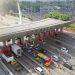Diperkirakan Tarif Jalan Tol Tangerang-Merak Bakal Naik