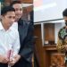 Kesaksian Richard Eliezer soal Perempuan Menangis Dibantah Kuasa Hukum Ferdy Sambo
