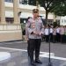 Kapolda Jambi Minta Jajaran Memantau Ketersediaan Kebutuhan Pokok Jelang Natal Tahun Baru