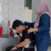 Jurnalis di Batang Hari Alami Penganiayaan Saat Lakukan Tugas Peliputan
