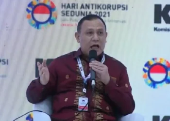 Koruptor Lebih Takut Dimiskinkan Daripada Dipenjara