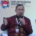 Koruptor Lebih Takut Dimiskinkan Daripada Dipenjara