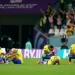 Kroasia Samakan Skor Dengan Jerman di Piala Dunia Setelah Kalahkan Brasil Dalam Adu Pinalti 4-2