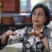 Berikut Besaran Anggaran Pemilu Yang Disampaikan Menteri Keuangan Anggaran Pemilu