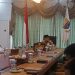 Gubernur Jambi Al Haris Pimpin Rapat Kesiapan Pemprov Jambi Dalam Hadapi Inflasi 2023