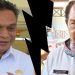 Ferry Afales : Hubungan Bupati Sikka dan Wakil Bupati Baik-Baik Saja