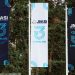 Tipografi Nulshock, Inilah Karakter, Filosofi, dan Arti Logo HUT ke-3 JMSI