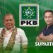 Mengenal Supartono, Sosok Anak Petani Berjuang Nyaleg 2024 di Tanjabtim