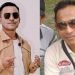 Judika (KW) Akan Berkompetisi Pileg 2024 Kabupaten Tanjabtim