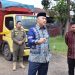 Walikota Jambi Syarif Fasha Surati Kementerian ESDM Terkait Truk Batu Bara