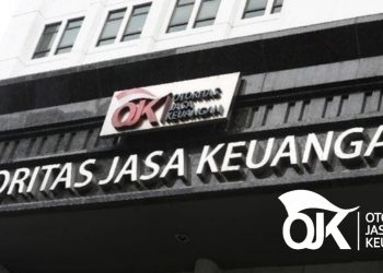 Dengan Kewenangan Yang Dimiliki, OJK Berhasil Selesaikan 20 Perkara Kasus Jasa Keuangan di Tahun 2022