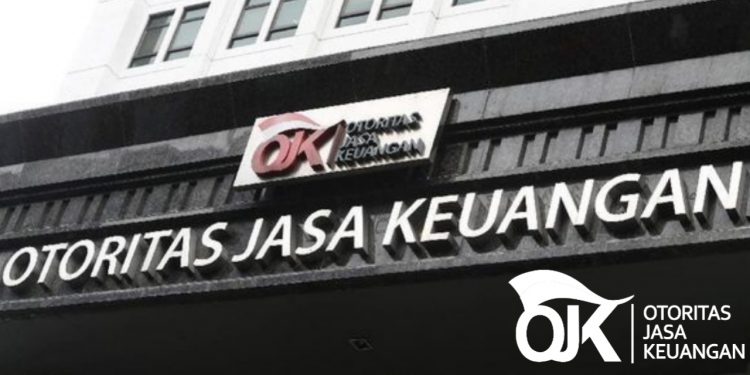 Dengan Kewenangan Yang Dimiliki, OJK Berhasil Selesaikan 20 Perkara Kasus Jasa Keuangan di Tahun 2022
