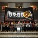 OJK Resmi Luncurkan Roadmap Pasar Modal Indonesia 2023-2027