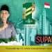 Supartono : Peringatan I Abad NU Merupakan Momentum Penting Bagi Sejarah Islam di Indonesia