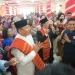 Dengan Apa Adanya, HAR Mendapat Tempat Dihati Masyarakat Jambi