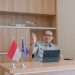 Pastikan Perlindungan Penumpang Angkutan Umum, Tingkatkan Customer Relationship Management (CRM)