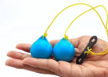 Pelarangan Lato-lato Dibawa ke Sekolah, Ini Alasannya