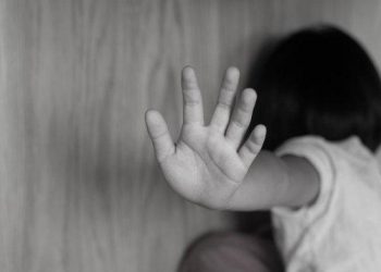 KOMNAS PA Provinsi Jambi Minta Polisi Usut Tuntas Kejahatan Seksual Yang Menimpa Belasan Anak di Kota Jambi