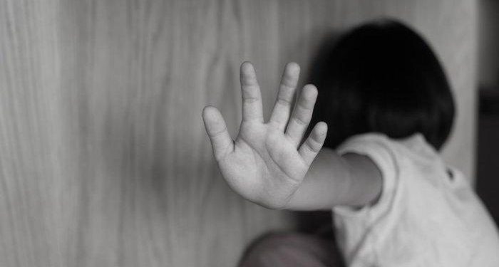 KOMNAS PA Provinsi Jambi Minta Polisi Usut Tuntas Kejahatan Seksual Yang Menimpa Belasan Anak di Kota Jambi