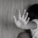 KOMNAS PA Provinsi Jambi Minta Polisi Usut Tuntas Kejahatan Seksual Yang Menimpa Belasan Anak di Kota Jambi